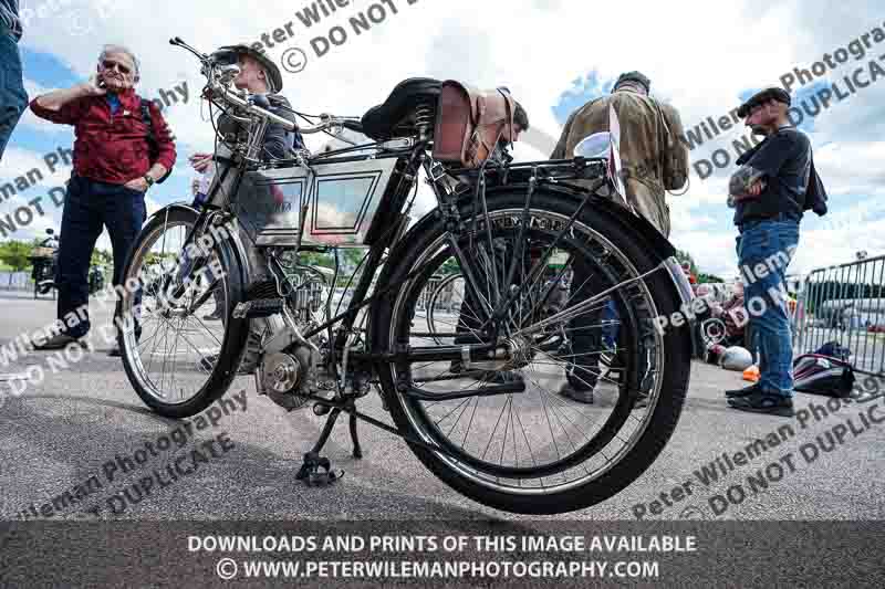 Vintage motorcycle club;eventdigitalimages;no limits trackdays;peter wileman photography;vintage motocycles;vmcc banbury run photographs